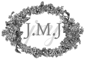 JMJ1